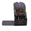 MOUSE USB GAMER TECH GT2 - Thumbnail Image 2